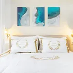 Luxury #4 By Ototo