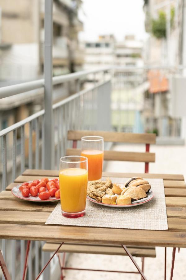 Apartment Luxury #4 By Ototo *
