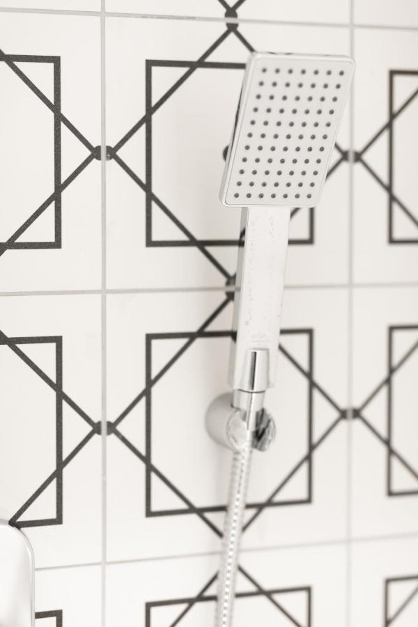 Luxury #4 By Ototo Thessaloniki